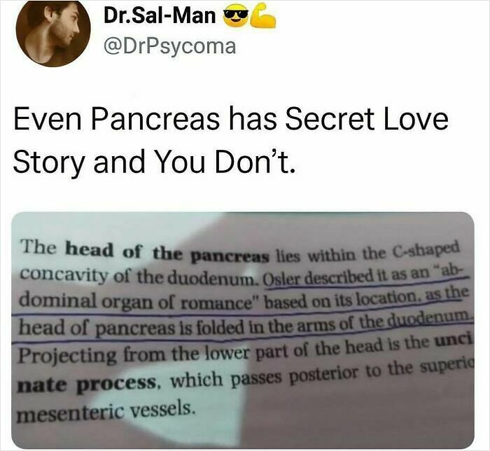 73 Funny Medical Memes That Show The Lighter Side Of Healthcare