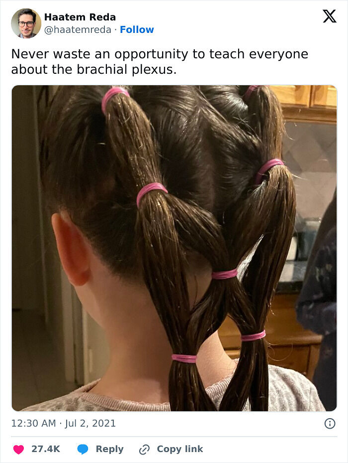 73 Funny Medical Memes That Show The Lighter Side Of Healthcare