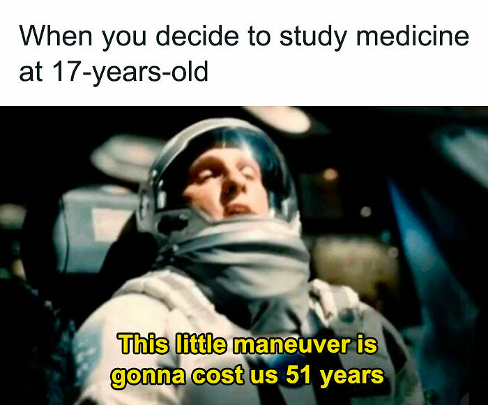 73 Funny Medical Memes That Show The Lighter Side Of Healthcare