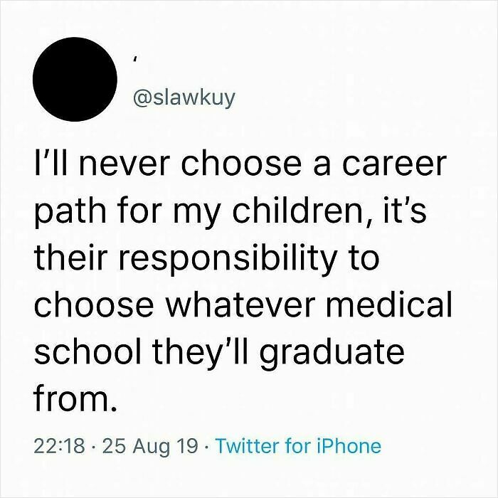 73 Funny Medical Memes That Show The Lighter Side Of Healthcare