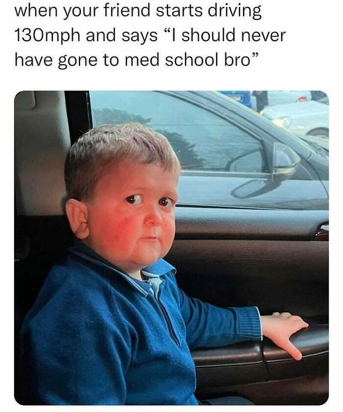 73 Funny Medical Memes That Show The Lighter Side Of Healthcare