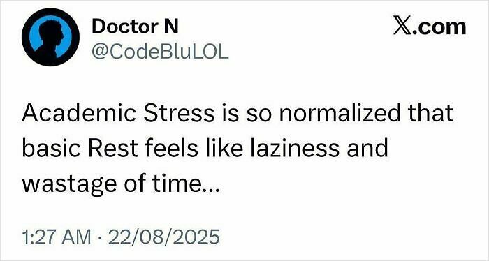 73 Funny Medical Memes That Show The Lighter Side Of Healthcare