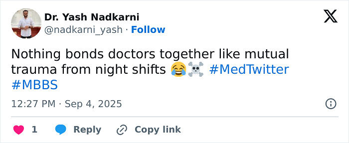 73 Funny Medical Memes That Show The Lighter Side Of Healthcare