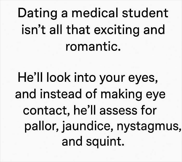 73 Funny Medical Memes That Show The Lighter Side Of Healthcare