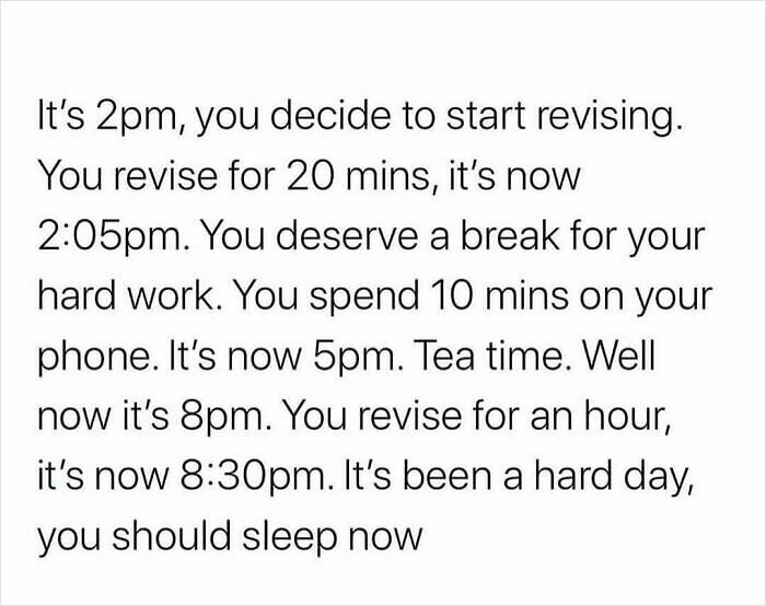 73 Funny Medical Memes That Show The Lighter Side Of Healthcare