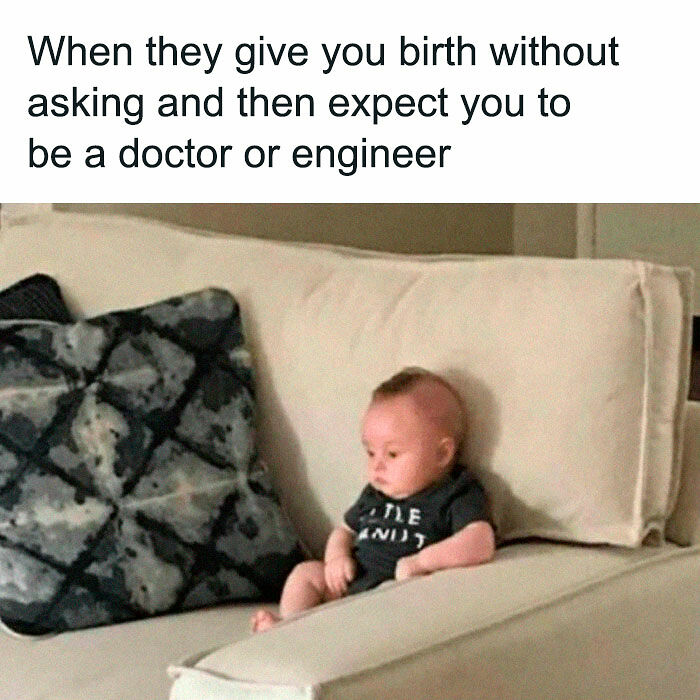 73 Funny Medical Memes That Show The Lighter Side Of Healthcare