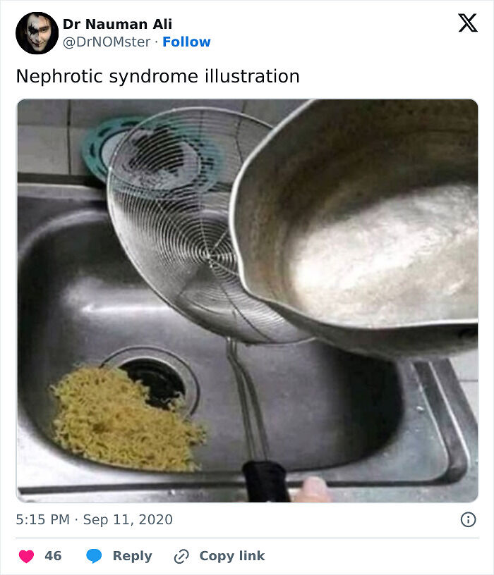 73 Funny Medical Memes That Show The Lighter Side Of Healthcare