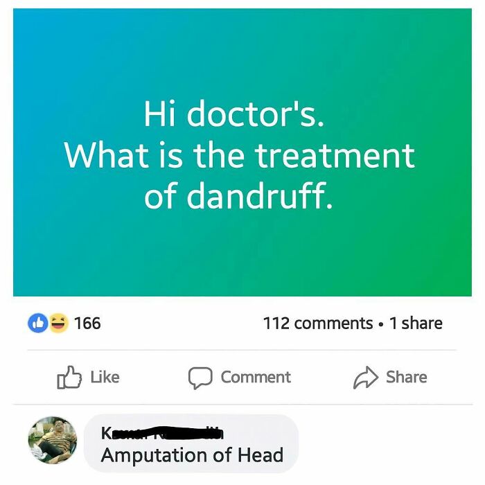 73 Funny Medical Memes That Show The Lighter Side Of Healthcare
