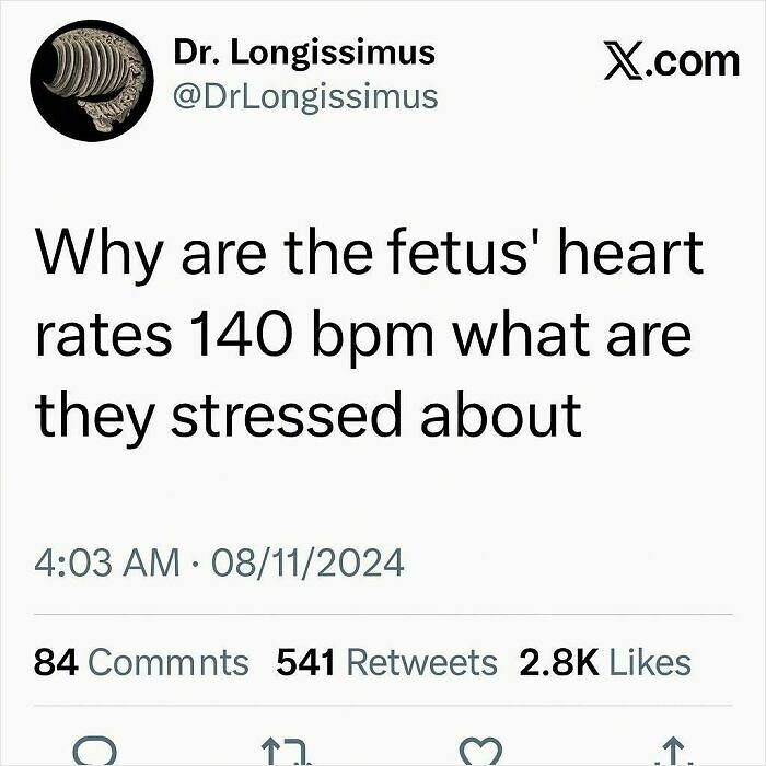 73 Funny Medical Memes That Show The Lighter Side Of Healthcare