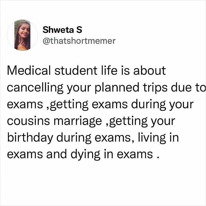 73 Funny Medical Memes That Show The Lighter Side Of Healthcare
