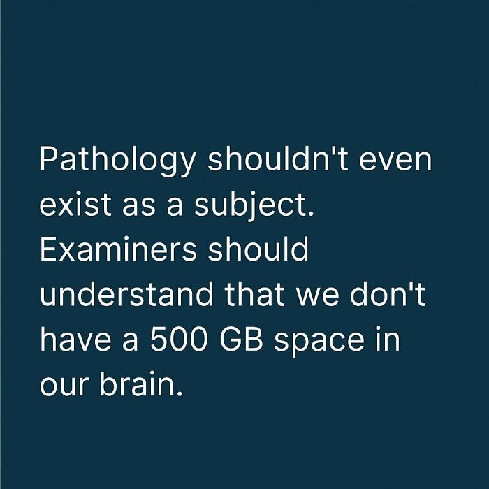 73 Funny Medical Memes That Show The Lighter Side Of Healthcare