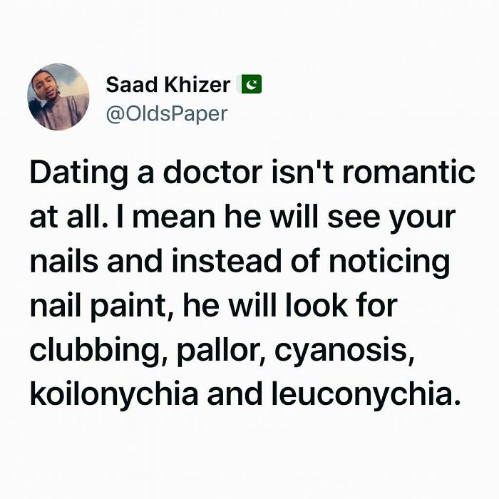 73 Funny Medical Memes That Show The Lighter Side Of Healthcare