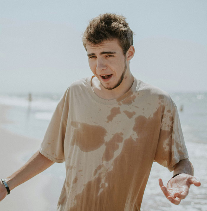 46 Funny Moments People Showed A Total Lack Of Common Sense