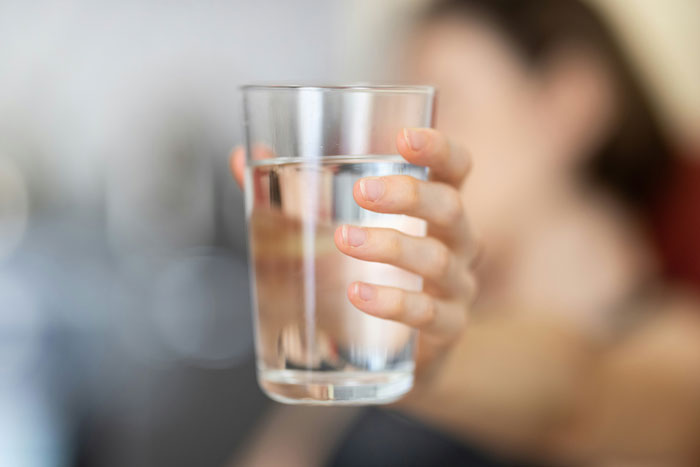 46 Funny Moments People Showed A Total Lack Of Common Sense