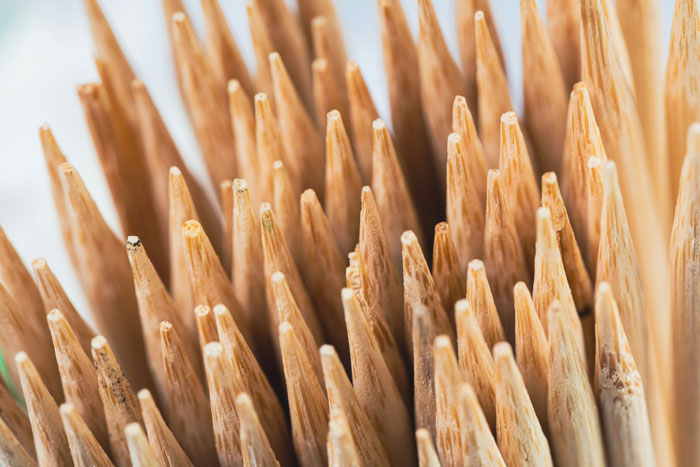 46 Funny Moments People Showed A Total Lack Of Common Sense