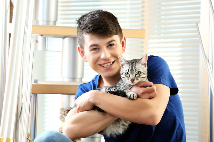 69 Stories About The Most Intelligent Pets People Have Ever Had