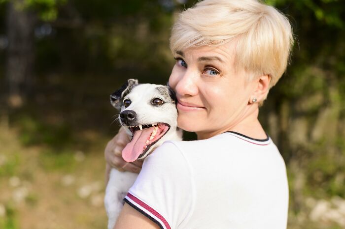 69 Stories About The Most Intelligent Pets People Have Ever Had