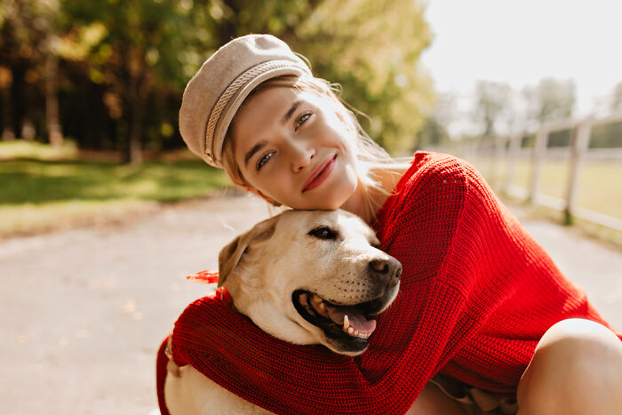 69 Stories About The Most Intelligent Pets People Have Ever Had