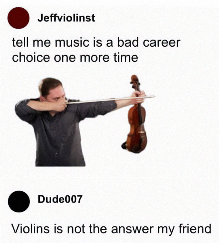 80 Dad Jokes That Are So Bad, They&#8217;re Actually Funny