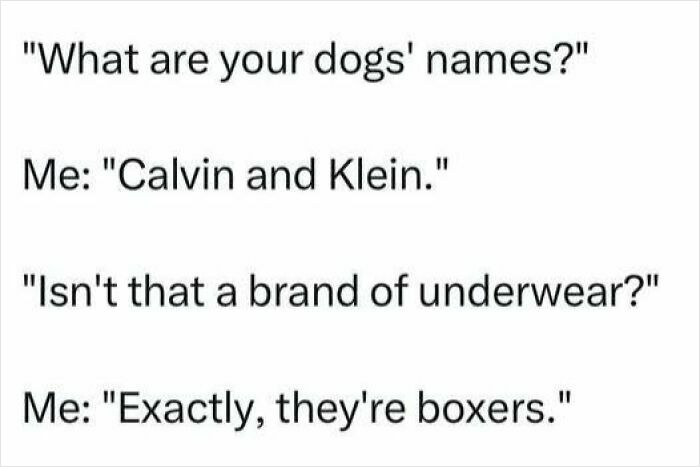80 Dad Jokes That Are So Bad, They&#8217;re Actually Funny