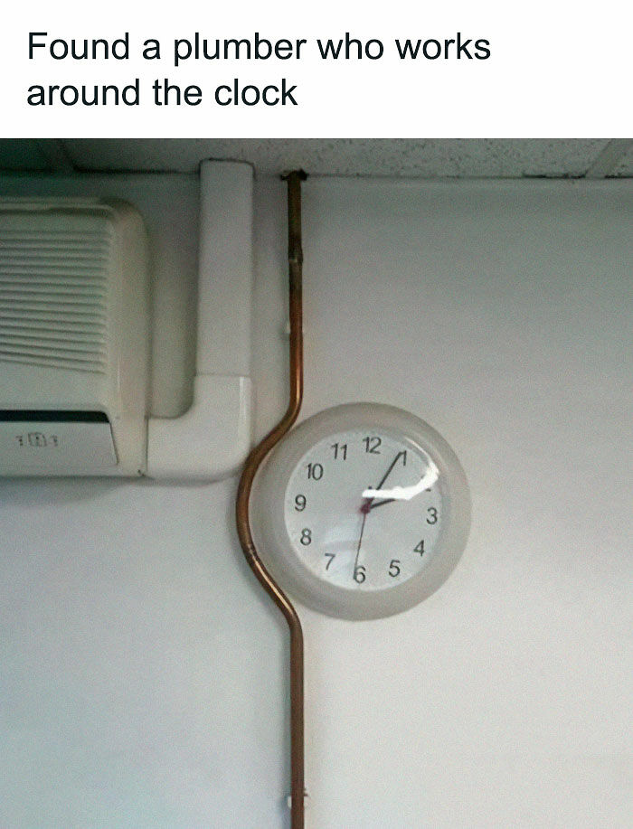 80 Dad Jokes That Are So Bad, They&#8217;re Actually Funny