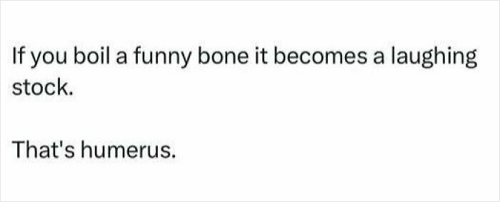 80 Dad Jokes That Are So Bad, They&#8217;re Actually Funny