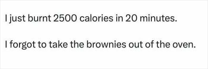 80 Dad Jokes That Are So Bad, They&#8217;re Actually Funny