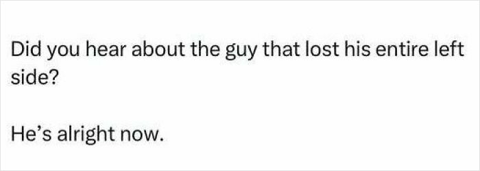 80 Dad Jokes That Are So Bad, They&#8217;re Actually Funny