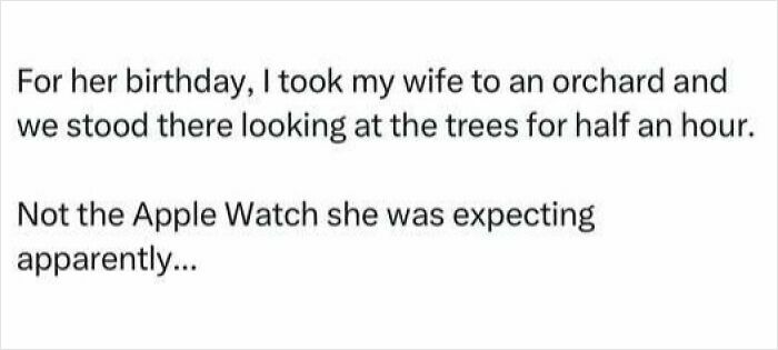 80 Dad Jokes That Are So Bad, They&#8217;re Actually Funny