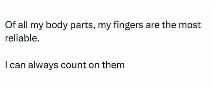 80 Dad Jokes That Are So Bad, They&#8217;re Actually Funny