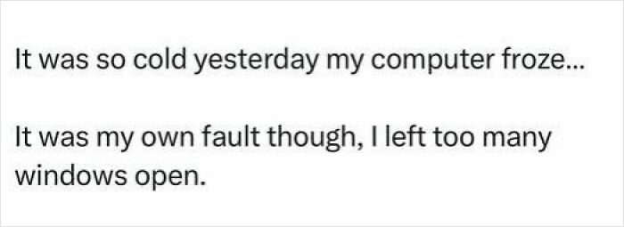 80 Dad Jokes That Are So Bad, They&#8217;re Actually Funny