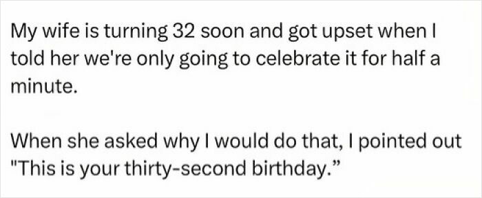 80 Dad Jokes That Are So Bad, They&#8217;re Actually Funny
