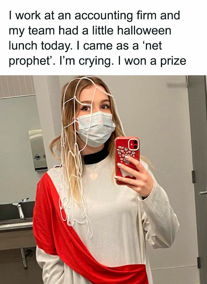 80 Dad Jokes That Are So Bad, They&#8217;re Actually Funny