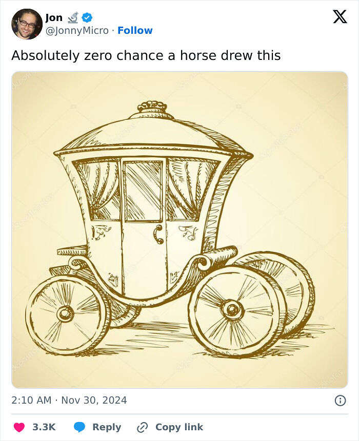 80 Dad Jokes That Are So Bad, They&#8217;re Actually Funny