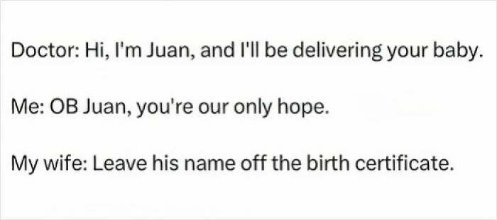 80 Dad Jokes That Are So Bad, They&#8217;re Actually Funny