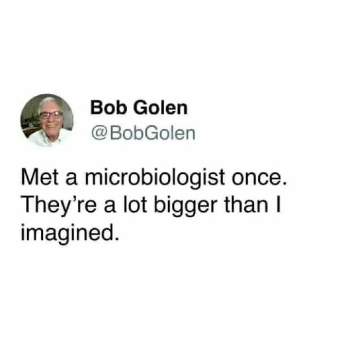80 Dad Jokes That Are So Bad, They&#8217;re Actually Funny