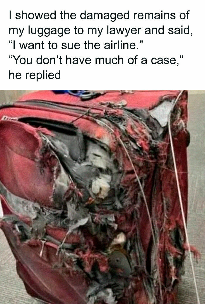 80 Dad Jokes That Are So Bad, They&#8217;re Actually Funny