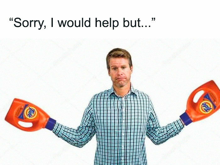80 Dad Jokes That Are So Bad, They&#8217;re Actually Funny