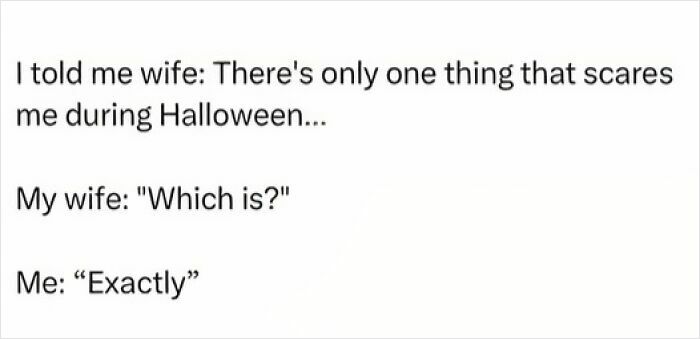 80 Dad Jokes That Are So Bad, They&#8217;re Actually Funny