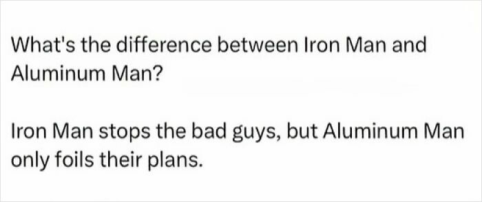 80 Dad Jokes That Are So Bad, They&#8217;re Actually Funny