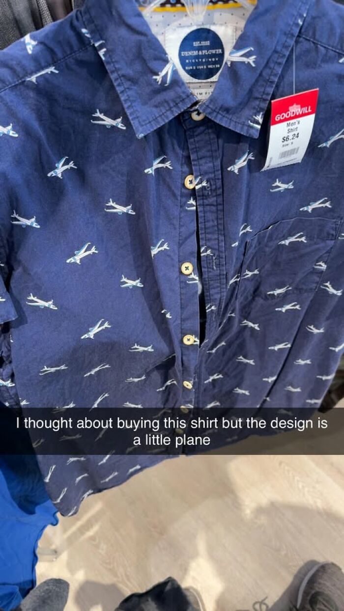 80 Dad Jokes That Are So Bad, They&#8217;re Actually Funny