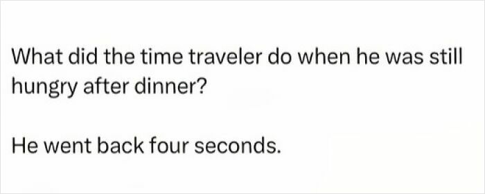 80 Dad Jokes That Are So Bad, They&#8217;re Actually Funny