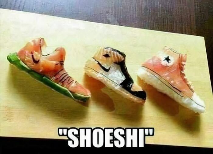 80 Dad Jokes That Are So Bad, They&#8217;re Actually Funny