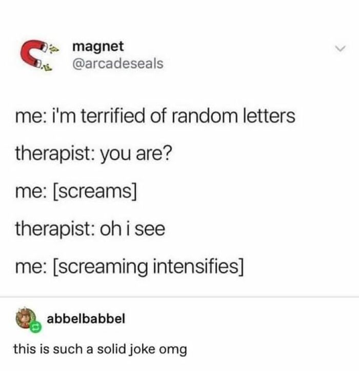 80 Dad Jokes That Are So Bad, They&#8217;re Actually Funny