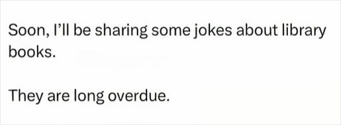 80 Dad Jokes That Are So Bad, They&#8217;re Actually Funny