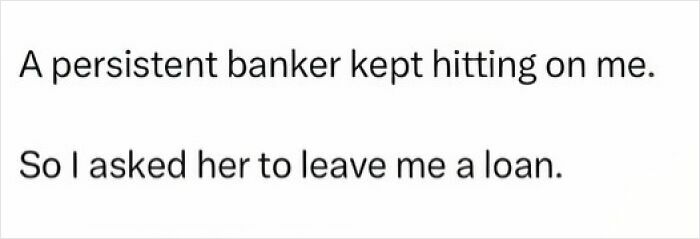 80 Dad Jokes That Are So Bad, They&#8217;re Actually Funny