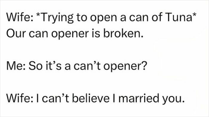 80 Dad Jokes That Are So Bad, They&#8217;re Actually Funny