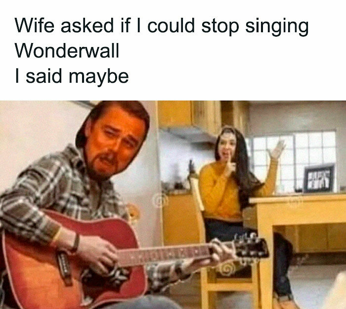 80 Dad Jokes That Are So Bad, They&#8217;re Actually Funny