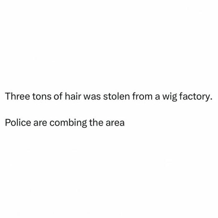 80 Dad Jokes That Are So Bad, They&#8217;re Actually Funny