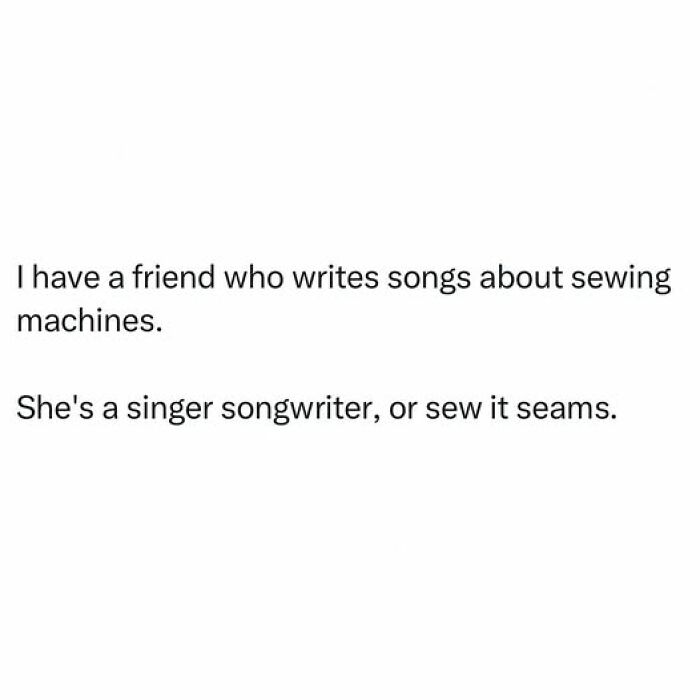 80 Dad Jokes That Are So Bad, They&#8217;re Actually Funny
